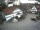 Webcam in Bad Grönenbach, 12.6 km