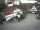 Webcam in Bad Grönenbach, 7.2 mi away