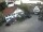 Webcam in Bad Grönenbach, 30 km