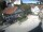 Webcam in Bad Grönenbach, 3.9 mi away