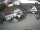 Webcam in Bad Grönenbach, 29.9 km