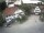 Webcam in Bad Grönenbach, 3.7 mi away