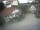 Webcam in Bad Grönenbach, 7 mi away