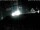 Webcam in Bad Grönenbach, 11.6 mi away