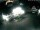 Webcam in Bad Grönenbach, 18 km