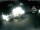 Webcam in Bad Grönenbach, 30 km entfernt