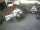 Webcam in Bad Grönenbach, 21.4 km