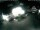 Webcam in Bad Grönenbach, 16.9 km
