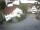 Webcam in Bad Grönenbach, 10.2 km