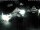 Webcam in Bad Grönenbach, 16.9 km