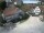Webcam in Bad Grönenbach, 18.8 km