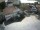 Webcam in Bad Grönenbach, 29.9 km