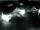 Webcam in Bad Grönenbach, 18 km