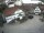 Webcam in Bad Grönenbach, 10.2 km