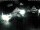 Webcam in Bad Grönenbach, 30 km