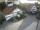Webcam in Bad Grönenbach, 11.6 mi away