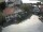 Webcam in Bad Grönenbach, 3.9 mi away