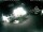 Webcam in Bad Grönenbach, 7.2 mi away