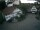 Webcam in Bad Grönenbach, 7.2 mi away
