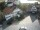 Webcam in Bad Grönenbach, 8.3 mi away