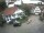 Webcam in Bad Grönenbach, 3.7 mi away