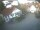 Webcam in Bad Grönenbach, 10.8 mi away
