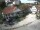 Webcam in Bad Grönenbach, 6.6 mi away