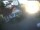Webcam in Bad Grönenbach, 7.6 mi away