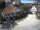 Webcam in Bad Grönenbach, 17.2 km