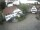 Webcam in Bad Grönenbach, 7 mi away