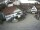 Webcam in Bad Grönenbach, 19.7 km entfernt