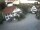 Webcam in Bad Grönenbach, 10.8 mi away