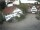 Webcam in Bad Grönenbach, 16.9 km entfernt