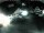 Webcam in Bad Grönenbach, 3.9 mi away