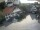 Webcam in Bad Grönenbach, 15.6 km