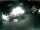 Webcam in Bad Grönenbach, 15.8 km