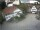 Webcam in Bad Grönenbach, 18 km