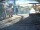 Webcam in Bad Grönenbach, 3.9 mi away