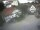 Webcam in Bad Grönenbach, 18 km
