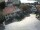 Webcam in Bad Grönenbach, 3.9 mi away