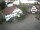 Webcam in Bad Grönenbach, 30 km