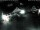 Webcam in Bad Grönenbach, 18 km entfernt