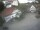 Webcam in Bad Grönenbach, 13.6 mi away