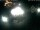 Webcam in Bad Grönenbach, 39.8 km