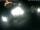 Webcam in Bad Grönenbach, 21.4 km