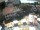 Webcam in Bad Grönenbach, 7 mi away