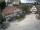 Webcam in Bad Grönenbach, 7 mi away
