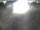 Webcam in Bad Grönenbach, 3.7 mi away