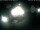 Webcam in Bad Grönenbach, 10.9 mi away