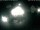 Webcam in Bad Grönenbach, 4.9 mi away